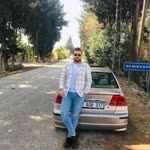 Ahmet