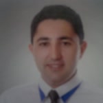 Adnan
