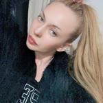 Yulia