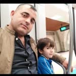 Ramazan