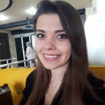 İrem