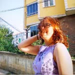 Nisan