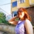profile