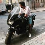 Ibrahim