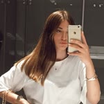 Linda