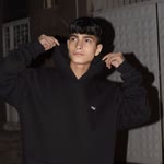 Hekim
