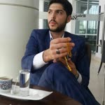 Mehmet