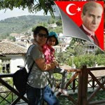 Ahmet