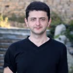 İsmail