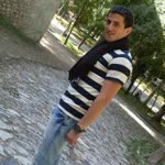 Serkan