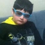 Suat