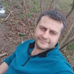 Zeki