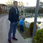 Emir