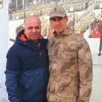 Erhan