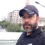 Ramazan