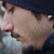 profile-icon