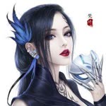 Simge