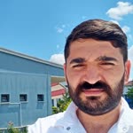 Fatih