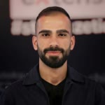Menaf