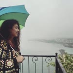 Duygu