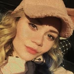 Filiz