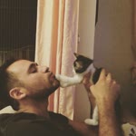 Emrah