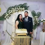 Atakan