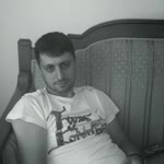 Erdal