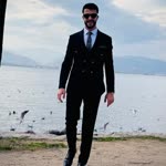 Profil fotoğrafı