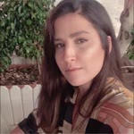 Didem