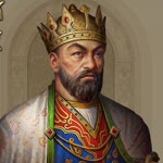 Ömer