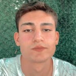 Ergin