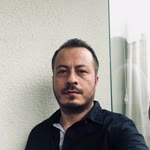 Evren