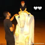 Yunus