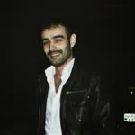Ömer