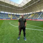 Murat