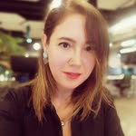 Ebru