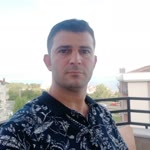 Hüseyin