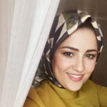 Derya