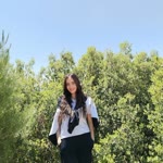 Gizem