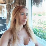 Züleyha