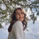 Neslihan