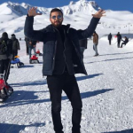 Atakan