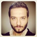 Ömer