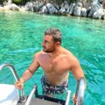 Volkan