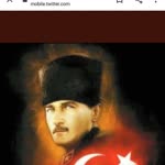 Erol