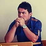 Onur