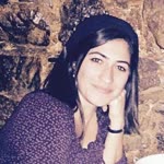 Çağla