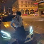 Burak