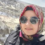 Rabia